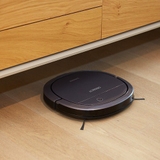 Robot hút bụi Ecovacs Deebot DK33