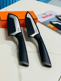 Set 2 dao làm bếp Tefal Comfort