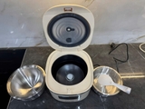 NỒI CƠM ĐIỆN KAILER KL-1368