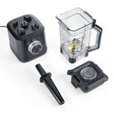 Máy xay sinh tố đa năng CASO Power Blender B2000