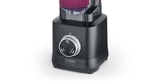 Máy xay sinh tố đa năng CASO Power Blender B2000
