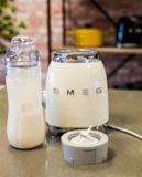 Máy xay sinh tố mini SMEG PBF01CREU