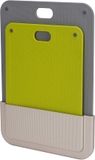 Bộ 2 thớt treo cửa tủ bếp Joseph Joseph 60149