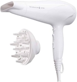 MÁY SẤY TÓC REMINGTON D3199