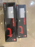 SET DAO THÁI BẢN TO TẶNG KÈM MÀI DAO SIÊU TỐT ZWILLING LIFE - MADE IN GERMANY