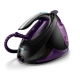 BÀN LÀ PHILIPS GC9675/80 PERFECT CARE ELITE PLUS STEAM IRON STATION 2700W