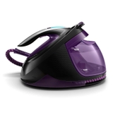 BÀN LÀ PHILIPS GC9675/80 PERFECT CARE ELITE PLUS STEAM IRON STATION 2700W