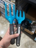 Dĩa trồng cây 7.5cm Gardena