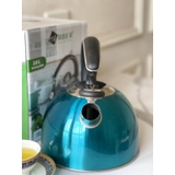 Ấm đun nước Arber AB03GREEN