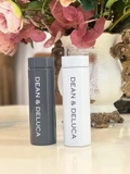 BÌNH GIỮ NHIỆT DEAN & DELUCA