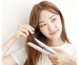 Máy là tóc không dây Ohella OB-HI01, Made in Korea