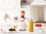 Máy xay sinh tố mini SMEG PBF01CREU