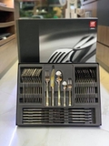 Bộ dao thìa dĩa Zwilling Belvedere Germany 60 món