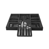 Bộ dao thìa dĩa Zwilling Belvedere Germany 60 món