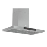 Máy Hút Mùi Gắn Tường Bosch HMH.DWB98JQ50B Series 6
