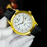 Đồng hồ đeo tay Rolex B281 Máy Pin
