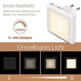 ĐÈN NGỦ EMOTIONLITE SET 2 CÁI