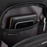 Túi đeo chéo Samsonite dành cho nam