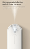 Máy phun tinh dầu tự động Deerma DEM-PX832/ PX831/ PX830