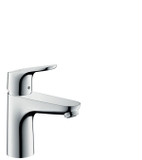 Vòi rửa mặt Hansgrohe Focus 100 31607000