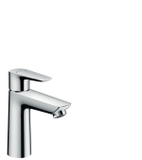 Vòi rửa mặt Hansgrohe 71710000