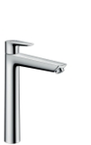 Vòi chậu nóng lạnh Hansgrohe 71716000