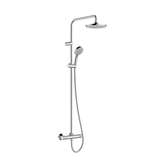 SEN CÂY ‎HANSGROHE VERNIS 205MM ‎26276000