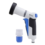 Vòi tưới cây Takagi Progrip Scrub (QG1114FJ)