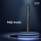Khóa vân tay cửa nhôm Faster FS6902