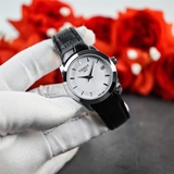 Đồng Hồ đeo tay Tissot BN21 Máy Pin