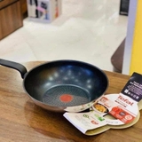 Chảo sâu lòng Tefal Primary 28cm siêu hot
