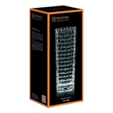 Lọ Hoa Pha Lê Nachtmann Bossa Nova 80729 Cao 28 cm ĐK 14.3 cm