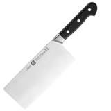 Dao chặt ZWILLING CHEF KN. PRO 18CM 38419-181-0