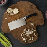 Dao chặt ZWILLING CHEF KN. PRO 18CM 38419-181-0