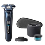 MÁY CẠO RÂU PHILIPS SERIES 7000 S7885/85
