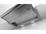 HÚT MÙI ÂM TỦ BOSCH DFS067A51B SERIE 4 (60cm)