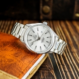 Đồng hồ đeo tay Omega B593 Máy Pin