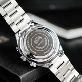 Đồng Hồ đeo tay ORIENT C146 Máy Cơ