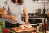 Dao chặt Fissler Essential® 16,5cm