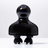 MÁY MASSAGE ĐẦU MYTREX HEAD SPA PRO
