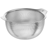 Rổ inox ZWILLING STRAINER 24CM TABLE 39643-024-0