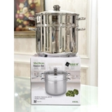 Nồi luộc gà Arber AN30L