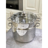 Nồi luộc gà Arber AN30L