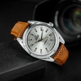 Đồng hồ đeo tay Omega C503 Máy cơ