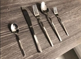 SET DAO DĨA WMF BOSTON 30 MÓN, HỘP SANG VÀ ĐẸP