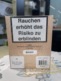 Xì gà Macanudo Inspirado Robusto Sampler Hộp 5 điếu