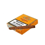 Xì Gà Partagas Mini 20 - 20 điếu