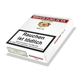 Xì gà Romeo y Julieta Mini – hộp 20 điếu