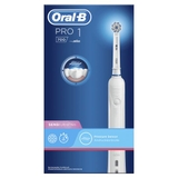 Bàn chải điện Oral-B Pro 700