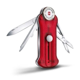 Dụng cụ xếp đa năng GolfTool - Victorinox -Thụy Sỹ